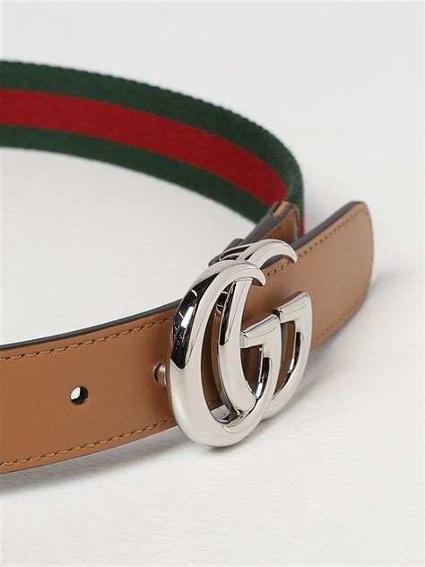 kids cheap gucci belts|Gucci Kids Belts for Girls .